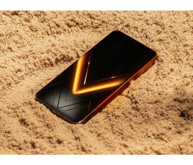 myPhone HAMMER VENTUS 5G - 1604874 - zdjęcie 26